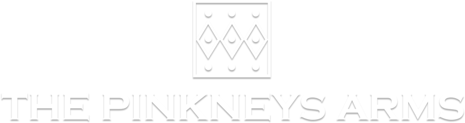 the pinkneys arms