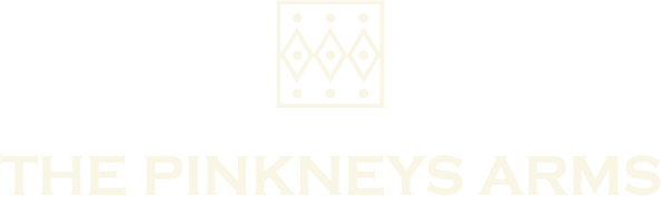 The Pinkneys Arms
